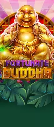 Fortunate Buddha pokie at Fair Go Casino