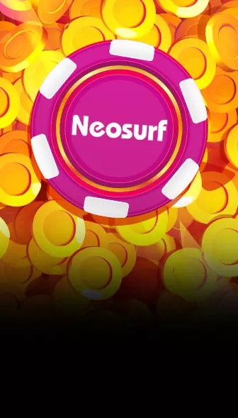 Deposit with Neosurf promotion artwork from Fair Go