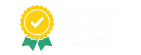 Fair Go's own badge: Trusted online casino